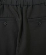 BEAUTY&YOUTH UNITED ARROWS（ビューティーアンドユースユナイテッドアローズ）その他 黒 サイズ:S レディース/2200661116067