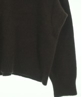 BEAUTY&YOUTH UNITED ARROWS（ビューティーアンドユースユナイテッドアローズ）ニット・セーター 茶 サイズ:S レディース/2200661116081