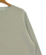 BEAUTY&YOUTH UNITED ARROWS（ビューティーアンドユースユナイテッドアローズ）ワンピース グレー サイズ:F レディース/2200655461029