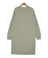 BEAUTY&YOUTH UNITED ARROWS ワンピース