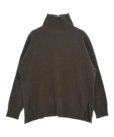 BEAUTY&YOUTH UNITED ARROWS ニット・セーター