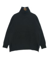 BEAUTY&YOUTH UNITED ARROWS（ビューティーアンドユースユナイテッドアローズ）ニット・セーター 紺 サイズ:F レディース/2200656989096