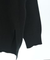 BEAUTY&YOUTH UNITED ARROWS（ビューティーアンドユースユナイテッドアローズ）ニット・セーター 紺 サイズ:F レディース/2200656989096