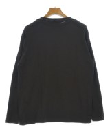 BEAUTY&YOUTH UNITED ARROWS（ビューティーアンドユースユナイテッドアローズ）Tシャツ・カットソー 茶 サイズ:F レディース/2200656989126