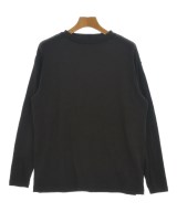 BEAUTY&YOUTH UNITED ARROWS Tシャツ・カットソー