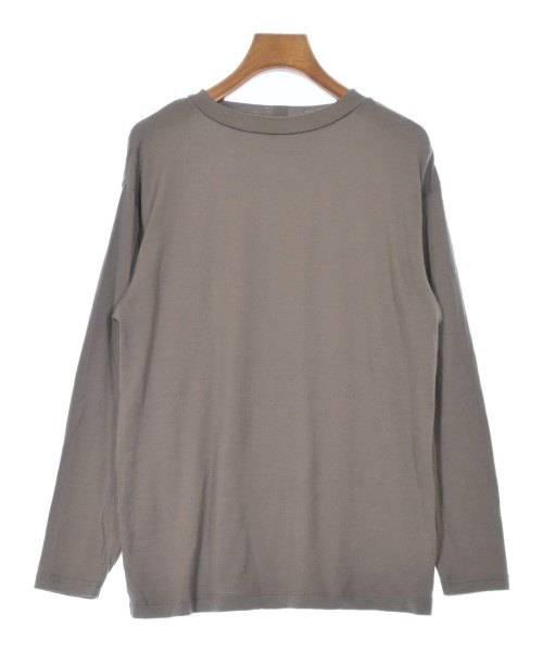 BEAUTY&YOUTH UNITED ARROWS(ビューティーアンドユースユナイテットアローズ)Tシャツ・カットソー ベージュ サイズ:F/2200656989133