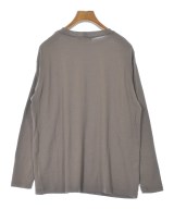 BEAUTY&YOUTH UNITED ARROWS（ビューティーアンドユースユナイテッドアローズ）Tシャツ・カットソー ベージュ サイズ:F レディース/2200656989133