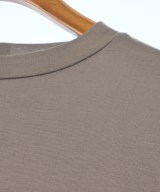BEAUTY&YOUTH UNITED ARROWS（ビューティーアンドユースユナイテッドアローズ）Tシャツ・カットソー ベージュ サイズ:F レディース/2200656989133