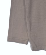 BEAUTY&YOUTH UNITED ARROWS（ビューティーアンドユースユナイテッドアローズ）Tシャツ・カットソー ベージュ サイズ:F レディース/2200656989133