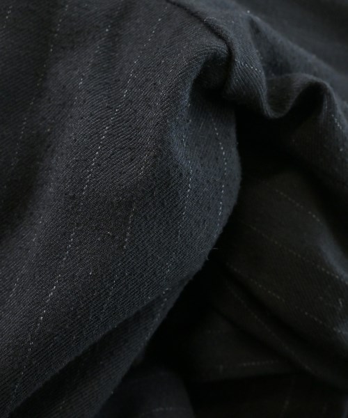 BEAUTY&YOUTH UNITED ARROWS（ビューティーアンドユースユナイテッドアローズ）オールインワン/サロペット 黒 サイズ:M レディース/2200658746017