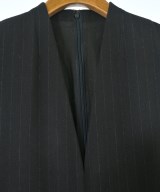 BEAUTY&YOUTH UNITED ARROWS（ビューティーアンドユースユナイテッドアローズ）オールインワン/サロペット 黒 サイズ:M レディース/2200658746017