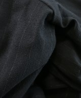 BEAUTY&YOUTH UNITED ARROWS（ビューティーアンドユースユナイテッドアローズ）オールインワン/サロペット 黒 サイズ:M レディース/2200658746017