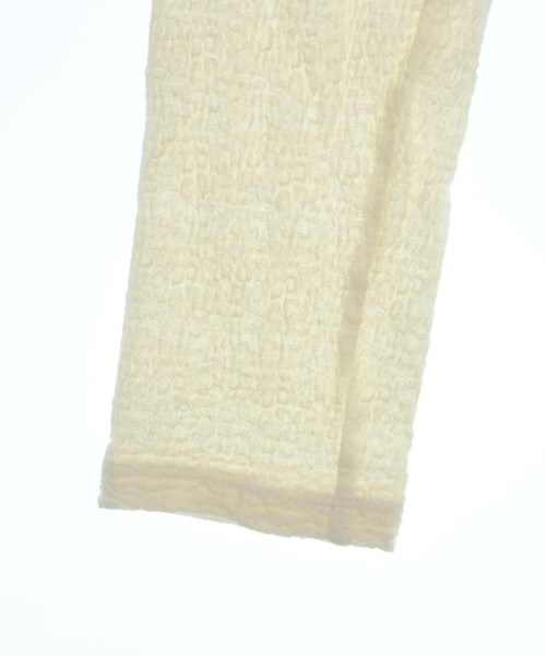 BEAUTY&YOUTH UNITED ARROWS（ビューティーアンドユースユナイテッドアローズ）Tシャツ・カットソー 白 サイズ:F レディース/2200659059239