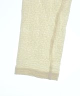 BEAUTY&YOUTH UNITED ARROWS（ビューティーアンドユースユナイテッドアローズ）Tシャツ・カットソー 白 サイズ:F レディース/2200659059239