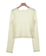 BEAUTY&YOUTH UNITED ARROWS Tシャツ・カットソー