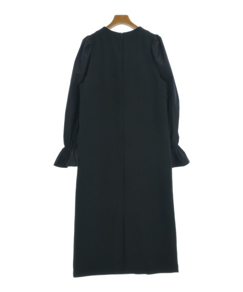 BEAUTY&YOUTH UNITED ARROWS（ビューティーアンドユースユナイテッドアローズ）ワンピース 紺 サイズ:S レディース/2200660808017