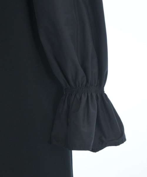 BEAUTY&YOUTH UNITED ARROWS（ビューティーアンドユースユナイテッドアローズ）ワンピース 紺 サイズ:S レディース/2200660808017