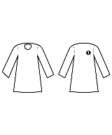 BEAUTY&YOUTH UNITED ARROWS（ビューティーアンドユースユナイテッドアローズ）ワンピース 紺 サイズ:S レディース/2200660808017