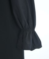 BEAUTY&YOUTH UNITED ARROWS（ビューティーアンドユースユナイテッドアローズ）ワンピース 紺 サイズ:S レディース/2200660808017