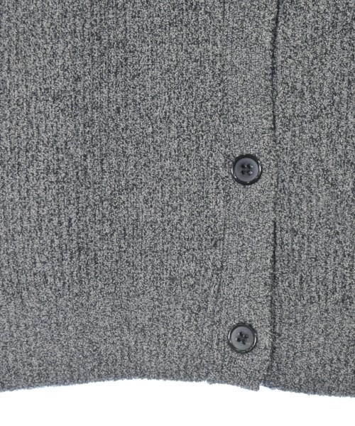 BEAUTY&YOUTH UNITED ARROWS（ビューティーアンドユースユナイテッドアローズ）ベスト グレー サイズ:F レディース/2200654257043