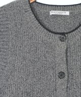 BEAUTY&YOUTH UNITED ARROWS（ビューティーアンドユースユナイテッドアローズ）ベスト グレー サイズ:F レディース/2200654257043