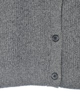 BEAUTY&YOUTH UNITED ARROWS（ビューティーアンドユースユナイテッドアローズ）ベスト グレー サイズ:F レディース/2200654257043