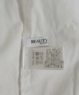 BEAUTY&YOUTH UNITED ARROWS（ビューティーアンドユースユナイテッドアローズ）カジュアルシャツ 白 サイズ:F レディース/2200659174147