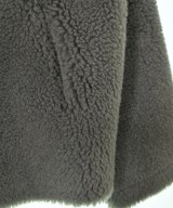 BEAUTY&YOUTH UNITED ARROWS（ビューティーアンドユースユナイテッドアローズ）コート グレー サイズ:F レディース/2200661582015