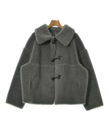 BEAUTY&YOUTH UNITED ARROWS コート