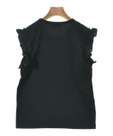 BEAUTY&YOUTH UNITED ARROWS（ビューティーアンドユースユナイテッドアローズ）ノースリーブ 黒 サイズ:-(M位) レディース/2200656759071