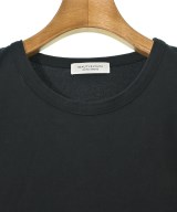 BEAUTY&YOUTH UNITED ARROWS（ビューティーアンドユースユナイテッドアローズ）ノースリーブ 黒 サイズ:-(M位) レディース/2200656759071