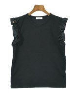 BEAUTY&YOUTH UNITED ARROWS ノースリーブ