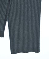 BEAUTY&YOUTH UNITED ARROWS（ビューティーアンドユースユナイテッドアローズ）Tシャツ・カットソー 紺 サイズ:-(M位) レディース/2200656993062