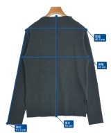 BEAUTY&YOUTH UNITED ARROWS（ビューティーアンドユースユナイテッドアローズ）Tシャツ・カットソー 紺 サイズ:-(M位) レディース/2200656993062