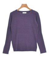 BEAUTY&YOUTH UNITED ARROWS ニット・セーター