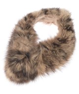 BEAUTY&YOUTH UNITED ARROWS マフラー