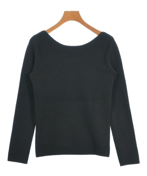 BEAUTY&YOUTH UNITED ARROWS(ビューティーアンドユースユナイテットアローズ)ニット・セーター 紺 サイズ:F/2200657324049