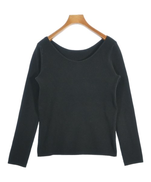 BEAUTY&YOUTH UNITED ARROWS（ビューティーアンドユースユナイテッドアローズ）ニット・セーター 紺 サイズ:F レディース/2200657324049