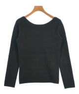 BEAUTY&YOUTH UNITED ARROWS（ビューティーアンドユースユナイテッドアローズ）ニット・セーター 紺 サイズ:F レディース/2200657324049