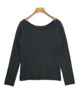 BEAUTY&YOUTH UNITED ARROWS（ビューティーアンドユースユナイテッドアローズ）ニット・セーター 紺 サイズ:F レディース/2200657324049