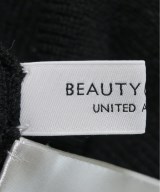 BEAUTY&YOUTH UNITED ARROWS（ビューティーアンドユースユナイテッドアローズ）ニット・セーター 紺 サイズ:F レディース/2200657324049