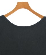 BEAUTY&YOUTH UNITED ARROWS（ビューティーアンドユースユナイテッドアローズ）ニット・セーター 紺 サイズ:F レディース/2200657324049