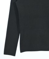 BEAUTY&YOUTH UNITED ARROWS（ビューティーアンドユースユナイテッドアローズ）ニット・セーター 紺 サイズ:F レディース/2200657324049