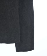 BEAUTY&YOUTH UNITED ARROWS（ビューティーアンドユースユナイテッドアローズ）ニット・セーター 黒 サイズ:-(M位) レディース/2200657324131