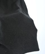 BEAUTY&YOUTH UNITED ARROWS（ビューティーアンドユースユナイテッドアローズ）ニット・セーター 黒 サイズ:-(M位) レディース/2200657324131