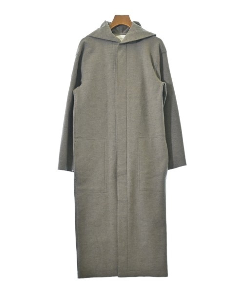 BEAUTY&YOUTH UNITED ARROWS(ビューティーアンドユースユナイテットアローズ)その他 グレー サイズ:M/2200658332012