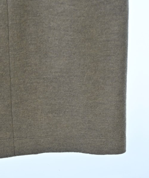 BEAUTY&YOUTH UNITED ARROWS（ビューティーアンドユースユナイテッドアローズ）その他 グレー サイズ:M レディース/2200658332012