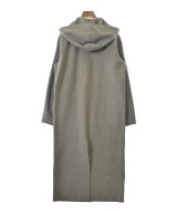 BEAUTY&YOUTH UNITED ARROWS（ビューティーアンドユースユナイテッドアローズ）その他 グレー サイズ:M レディース/2200658332012