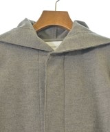 BEAUTY&YOUTH UNITED ARROWS（ビューティーアンドユースユナイテッドアローズ）その他 グレー サイズ:M レディース/2200658332012