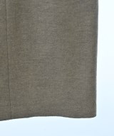 BEAUTY&YOUTH UNITED ARROWS（ビューティーアンドユースユナイテッドアローズ）その他 グレー サイズ:M レディース/2200658332012